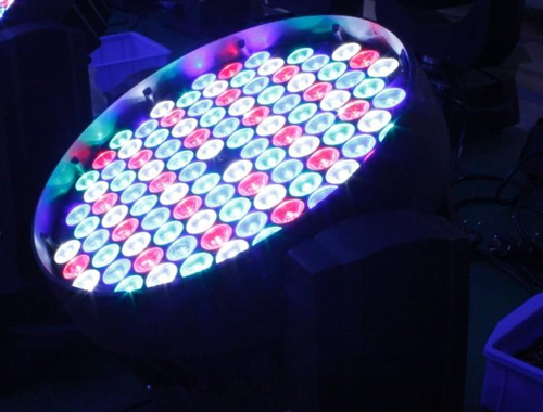 3W120顆LED帕燈-1.jpg